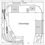 LBT_untere_Etage.jpg