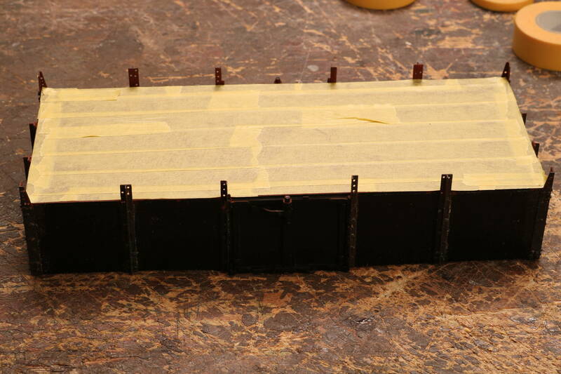PHT050