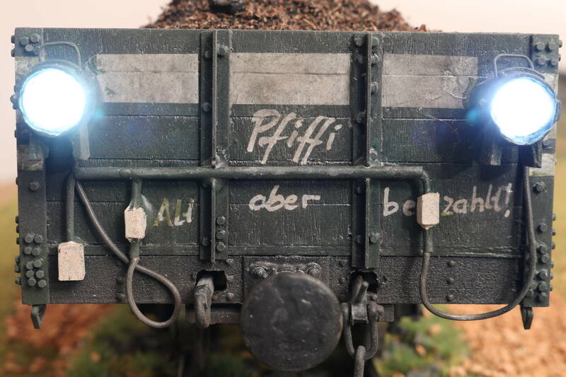 PTH135