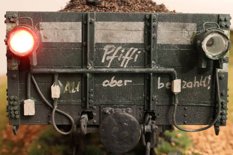 PHT137