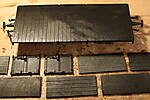 PTH009.JPG