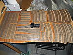 DSCN0023.JPG