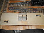 DSCN0026.JPG