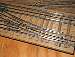 DSCN0027.JPG