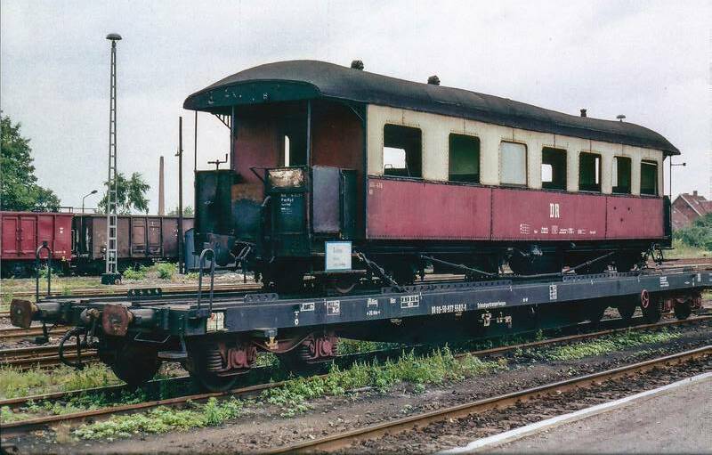 25_08_1988_KB_900_479_Wernigerode