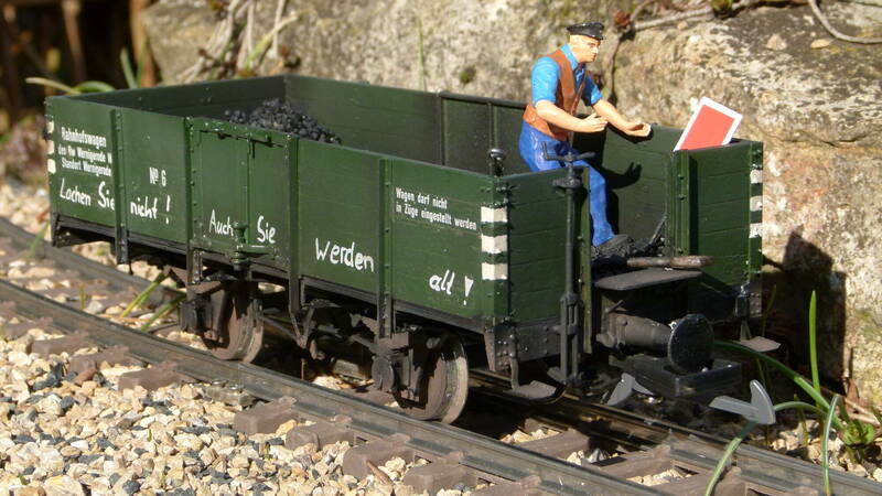 HIlfstender_bergang_zur_Lokomotive