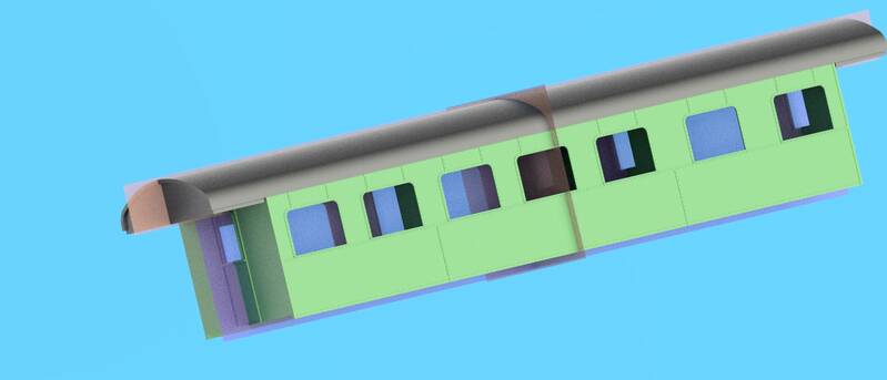 Wagenzusammenbau_900_474