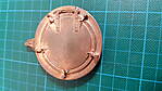 20230212_144314.jpg