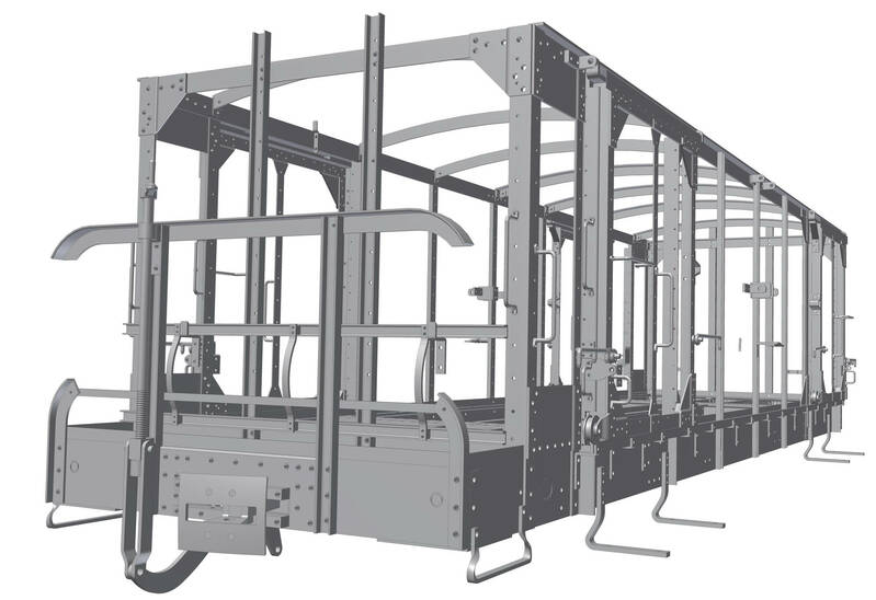 PKB_GG_31_Rendering_001