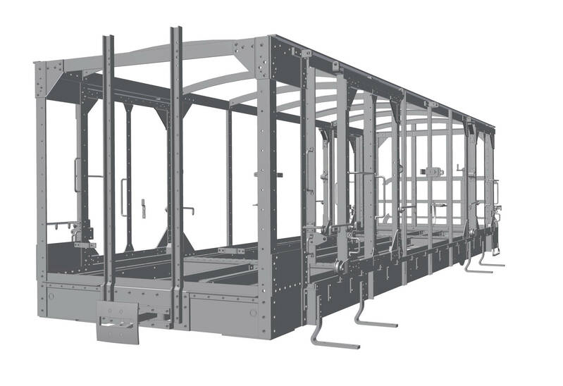 PKB_GG_31_Rendering_002