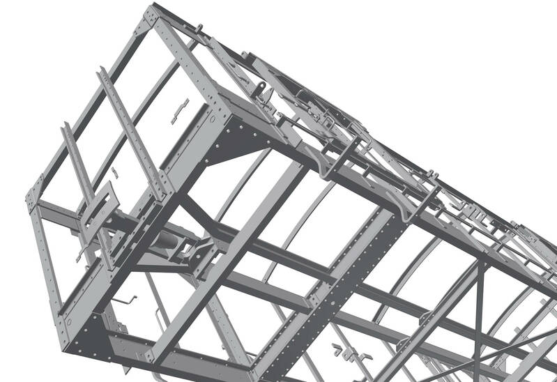 PKB_GG_31_Rendering_003