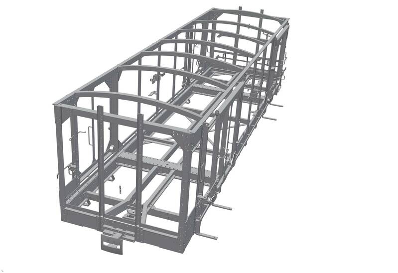 PKB_GG_31_Rendering_005