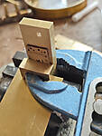 IMG_20230909_180000b.jpg