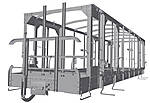 PKB_GG_31_Rendering_001.jpg