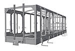 PKB_GG_31_Rendering_002.jpg