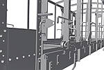 PKB_GG_31_Rendering_004.jpg