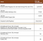 Preisliste_Stahlschwellen_MW_Altenweddingen_Buntbahn_2023_04_12.jpg