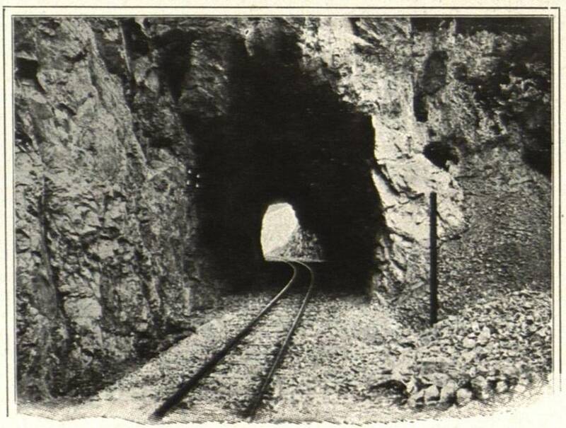 Kl_Klausgrabentunnel