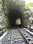 Kl_Tunnel.jpg