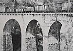 Saugrabenviadukt.jpg