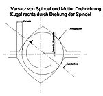 KG_2.png