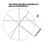 KG_5.png
