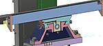 Kon_21.jpg