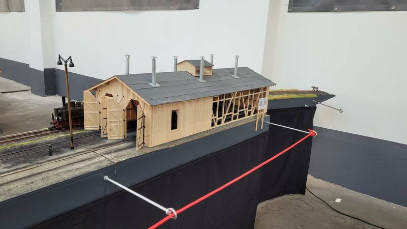 Andreas_Kaiser_20220826_111054
