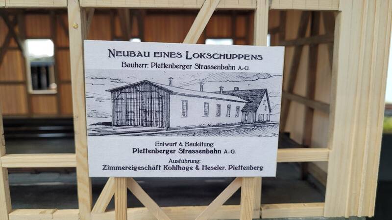 Andreas_Kaiser_20220826_111131