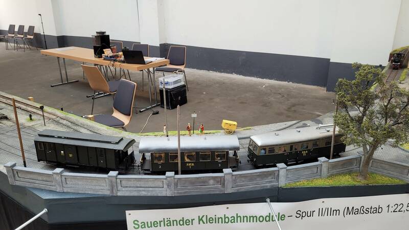 Andreas_Kaiser_20220826_111246