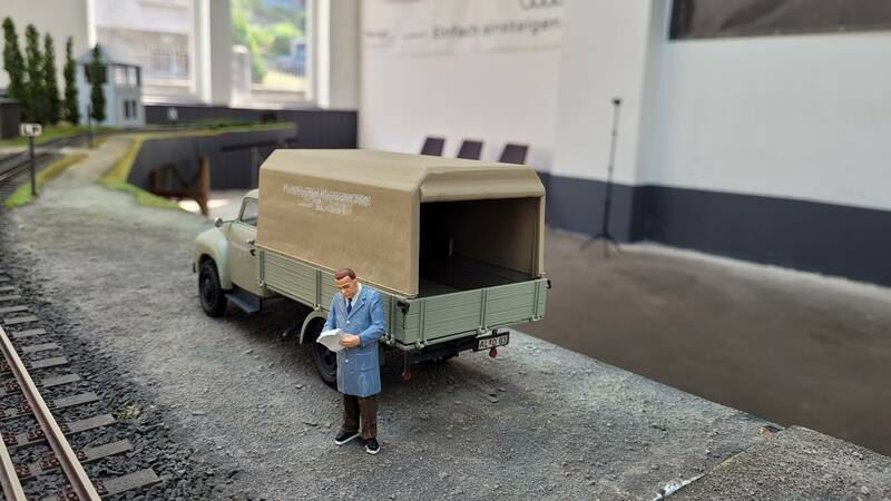 Andreas_Kaiser_20220826_111745