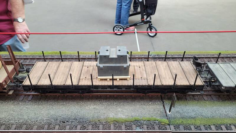 Andreas_Kaiser_20220826_113141