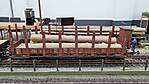 Andreas_Kaiser_20220826_111444.jpg