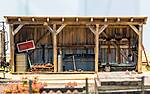 Bild_231.jpg
