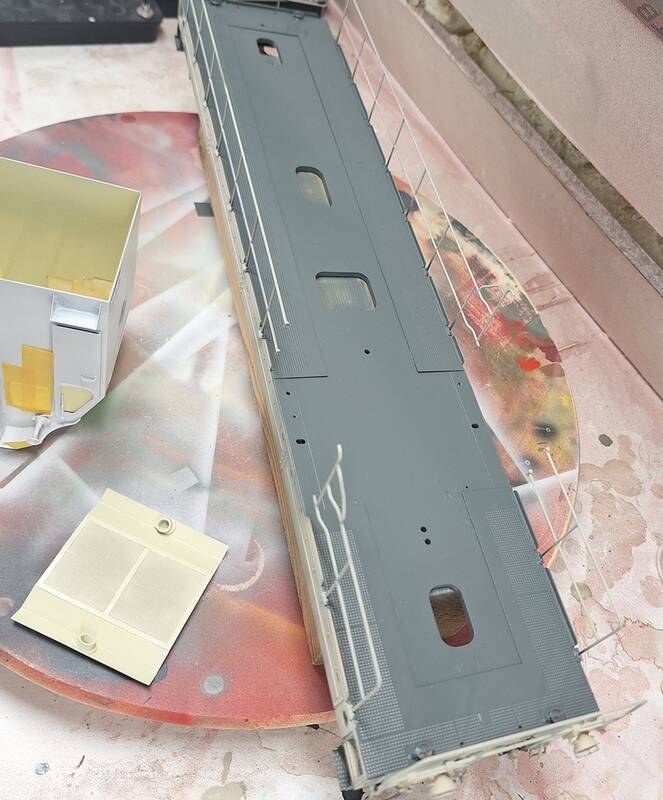 20251016_220507