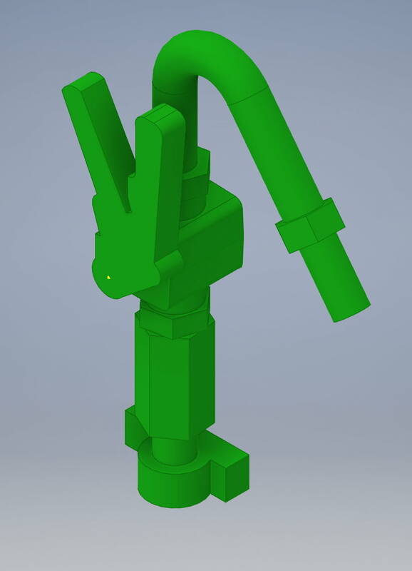 DSCN0751B