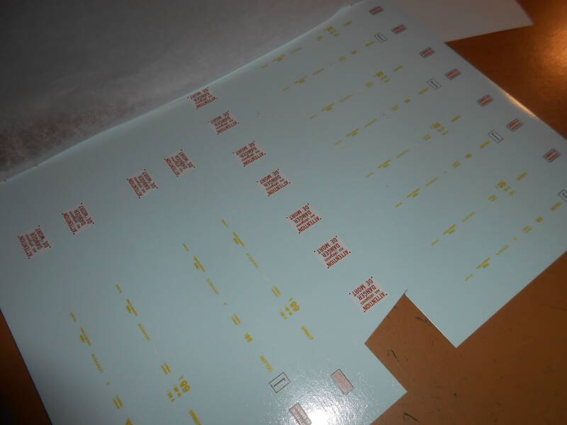 DSCN1509