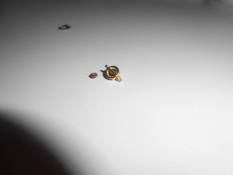 DSCN2608