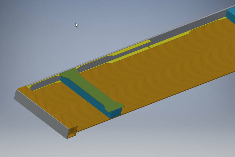 ajustement_chassis