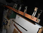 DSCN0019.JPG