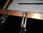 DSCN0020.JPG