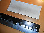 DSCN0021.JPG