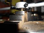 DSCN00251.JPG