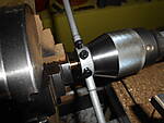 DSCN00261.JPG