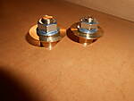 DSCN00271.JPG