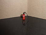 DSCN0609.JPG
