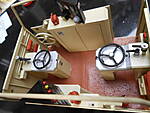 DSCN0647.JPG