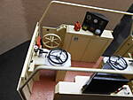 DSCN0649.JPG