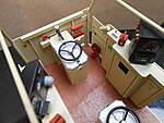 DSCN0650.JPG