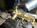 DSCN0751.JPG